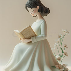 国内新能👨‍👨‍👦哪里可以做单身试管婴儿源汽车制造具备全📠球优势，叠加🦓